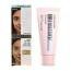 Maybelline Instant Anti Age Perfector 4-IN-1 Whipped Matte Makeup - 035 Natural Medium (3195)