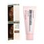 Maybelline Instant Anti Age Perfector 4-IN-1 Whipped Matte Makeup - 04 Medium/Deep (3188)