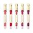Max Factor Colour Elixir Honey Lacquer Lipstick (3pcs) (Options) (£1.50/each) R/256