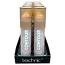 Technic Easy Blend Contour Stick - Cool Fair (12pcs) (24743) (£1.17/each) C/88b