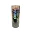 Technic Prism Unicorn Horns Cream Highlighter Stick - Supernova Sparkle (27717) F/34