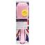 Tangle Teezer Wet Detangler Hairbrush - Pink Mauve (7047) 