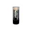 Technic Prism Unicorn Horns Cream Highlighter Stick - Flash (27716) F/34