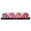 Technic Coupled Up Blush Duo (20pcs) (24746) (£1.13/each) F/21