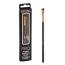 Royal Pro Angled Eye/Brow Brush (6pcs) (QBRU052) (£0.95/each) Royal.D/22