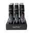 Technic Lux Lash Mascara - Black (18pcs) (24537) (£1.24/each) E/22
