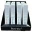 Technic Brow Fxer Brow Paste (16pcs) (24533) (£1.07/each) D/101a