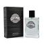 Retribution Gentlemans Collection (Mens 100ml EDT) Laurelle (4245) K.C/41