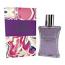 Fantastic Pour Femme Collection (Ladies 100ml EDP) Laurelle (4252) K.C/36