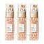 L'Oréal Age Perfect Collagen Serum Foundation (Options)
