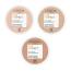 L'Oréal Age Perfect Make-Up Balm (Options)
