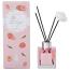 Lilyz Sweet Peaches Scented Reed Diffuser - 100ml (7150) (HF2024-15)