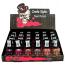 Saffron Zombie Nights Nail Polish (24pcs) (Tray 1-7) (£0.50/each)