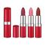 Rimmel Lasting Finish Matte Lipstick (3pcs) (Options) (£2.25/each) R/128