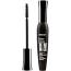 Bourjois Volume Glamour Ultra Black Mascara - 61 Ultra Black (6105) M/43