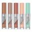 Rimmel Wonder'Cloud ALL-Day Wear Soft Shadow (3pcs) (Options) (£1.75/each) R/119