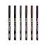 Bourjois Khol & Contour Extra-Long Wear Eye Pencil (3pcs) (Options) (£1.95/each)