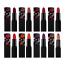 Sleek Say It Loud Satin Lipstick (12pcs) (Assorted) (£1.50/each)