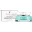 Elizabeth Arden Visible Difference Replenishing HydraGel Complex - 75ml (UNBOXED) (0785)