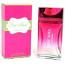 Free Soul (Ladies 80ml EDT) Lilyz (0592) C/31