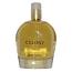 COLONY (Womens 100ml EDP) Jean Patou (0702) UNBOXED 
