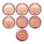 Bourjois Healthy Mix Compact Powder (Options) 