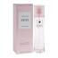 Bliss (Ladies 100ml EDT) Fragluxe (0659) NB/26