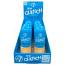 W7 Skin Quench Hydrating Toner Mist (8pcs) (3549) (SQHTM) (£2.13/each) C/125