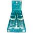 W7 Way Of Life Hyaluronic Acid Body Serum - Be Blessed (8pcs) (3983) (WOLS) (£2.13/each) C/129