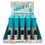 W7 Hide It Gel Concealer (25pcs) (HIGC) (2924) (£1.61/each) C/80