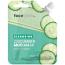 Face Facts Cleansing Cucumber Mud Mask - 60ml (9974) (19974-150) FF.A/20