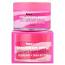 Face Facts Strawberry Ripple Velvet Lip Mask - 20g (2637) (42637-150) FF.B/28