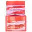 Face Facts Watermelon Swirl Velvet Lip Mask - 20g (2484) (42484-150) FF.B/27