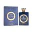 Honour Pour Homme (Mens 100ml EDP) RiiFFS (5573) RiiFFS/56