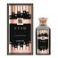 Eyad (Mens 100ml EDP) RiiFFS (5354) RiiFFS/58