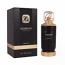Momento (Mens 100ml EDP) RiiFFS (4201) RiiFFS/60