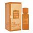 Desert De Sahara (Mens 100ml EDP) RiiFFS (4784) RiiFFS/59