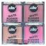 Laval Matte Powder Blusher - 5g (Options)