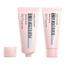 Maybelline Instant Anti Age Perfector 4-IN-1 Whipped Matte Makeup (Options) (UNBOXED)