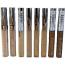 L'Oreal Perfect Match / True Match Concealer - 6.8ml (Options)