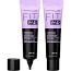 Maybelline Fit Me Luminous + Smooth Hydrating Primer SPF20 - 30ml (1390) R/147