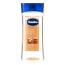 Vaseline Intensive Care Cocoa Radiant Body Gel Oil - 200ml (9997)