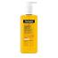 Neutrogena Clear & Soothe Micellar Jelly Make-Up Remover - 200ml (6pcs) (£2.75/each) (9240)