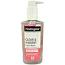 Neutrogena Clear & Radiant Vitamin C Grapefruit Face Wash - 200ml (6pcs) (WTS9759) (£2.75/each)