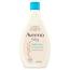 Aveeno Baby Daily Care Hair & Body Wash - 400ml (3471)