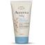 Aveeno Baby Daily Care Moisturising Lotion - 150ml (3770)