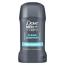 Dove Men+Care Clean Comfort Deodorant Stick - 40ml (1754)