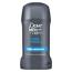 Dove Men+Care Cool Fresh Deodorant Stick - 40ml (5595)