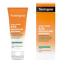 Neutrogena Clear & Defend Moisturiser - 50ml (6pcs) (£2.25/each) (2581)