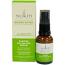 Sukin Natural Actives Barrier Balancing Serum - 25ml (1412) SK.C/8